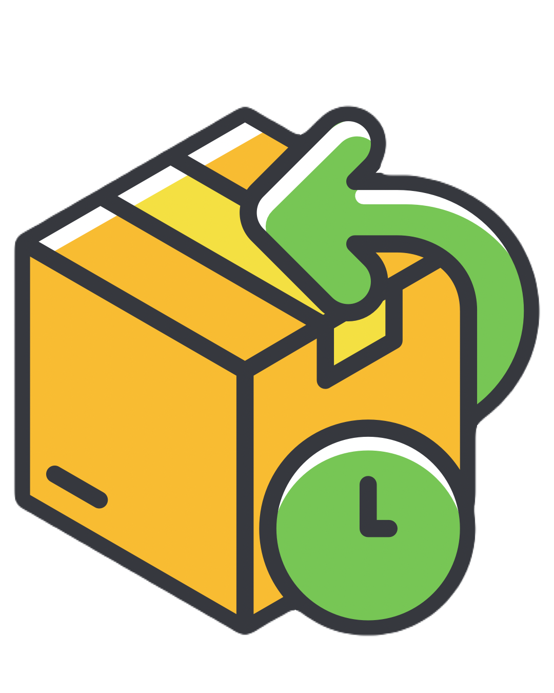 feature-image