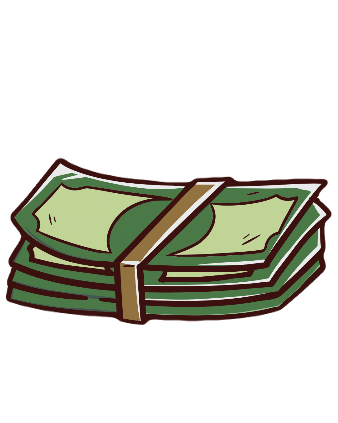 feature-image